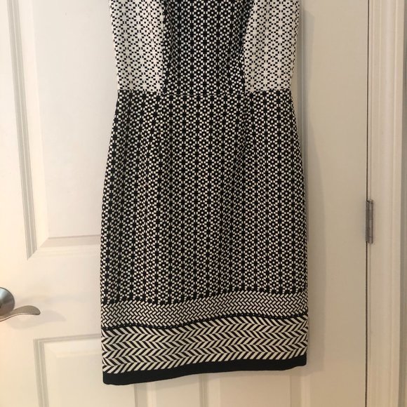 J.Crew Dress - Picture 2 of 4